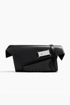 Snatched Classique Medium Pochette
