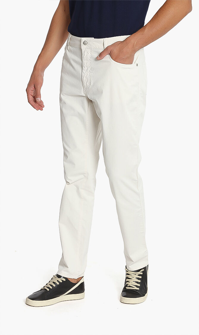 Trinity 5 Pocket Pants