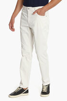 Trinity 5 Pocket Pants