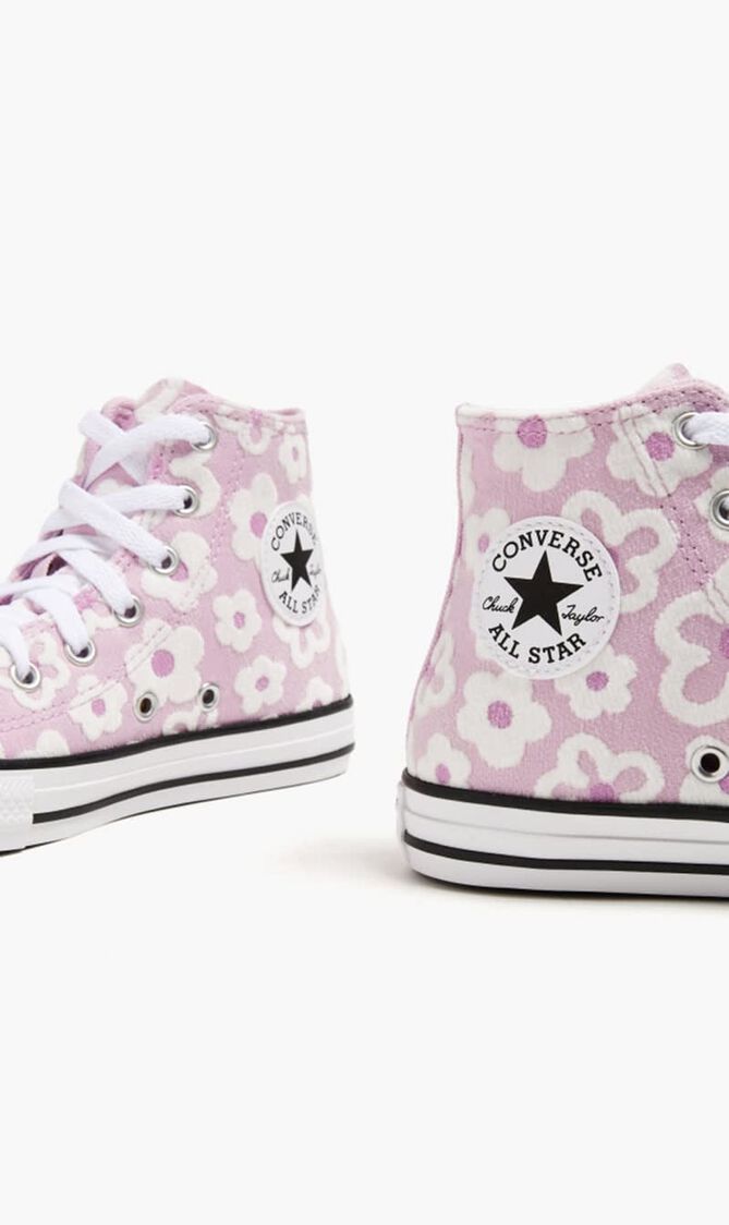 Chuck Taylor All Star Sneakers