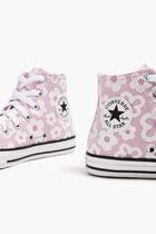 Chuck Taylor All Star Sneakers