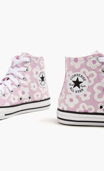 Chuck Taylor All Star Sneakers
