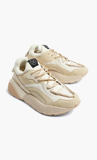 Eclypse Sneakers