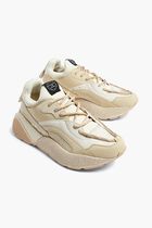 Eclypse Sneakers Eclypse Sneakers
