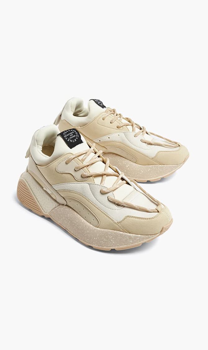 Eclypse Sneakers Eclypse Sneakers