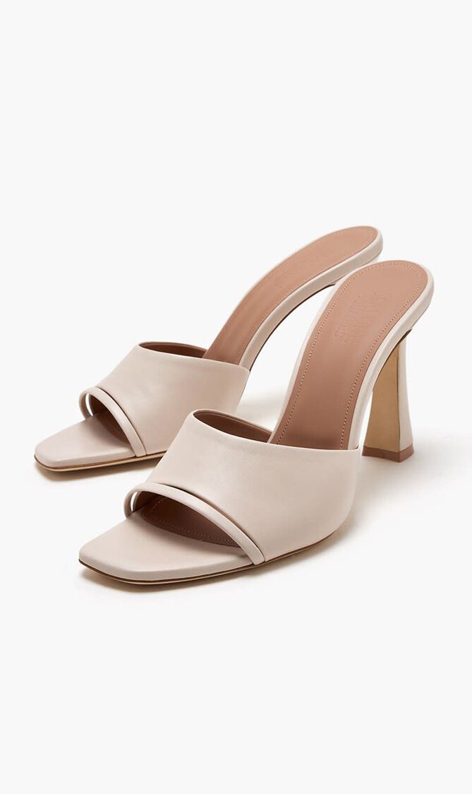 Roxanne 90 mules