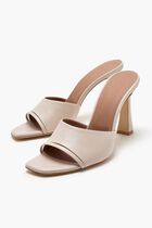 Roxanne 90 mules