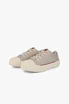 Mushroom Sneakers Mushroom Sneakers