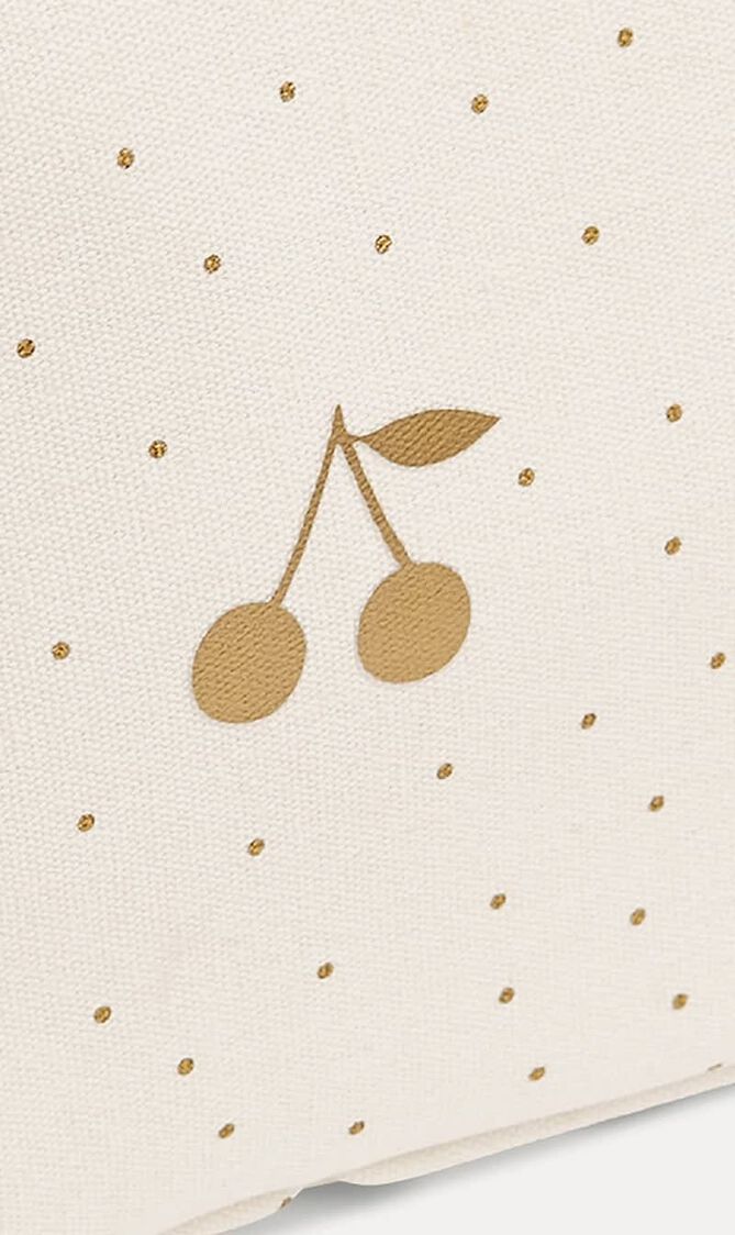 Baby Size 1 Small Suitcase