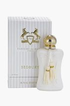 Parfums De Marly Sedbury EDP For Women 75ML