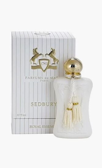 Parfums De Marly Sedbury EDP For Women 75ML