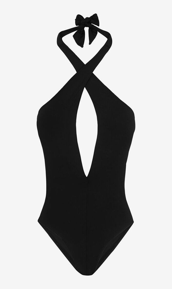 LALITA CR23 MAILLOT DE BAIN