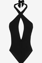 LALITA CR23 MAILLOT DE BAIN