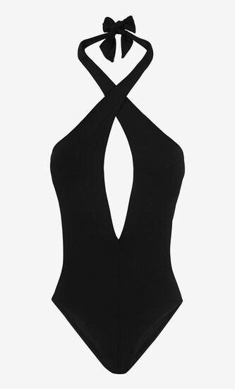 LALITA CR23 MAILLOT DE BAIN