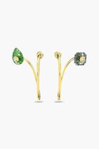 Numina Drop Earrings