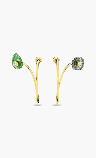 Numina Drop Earrings