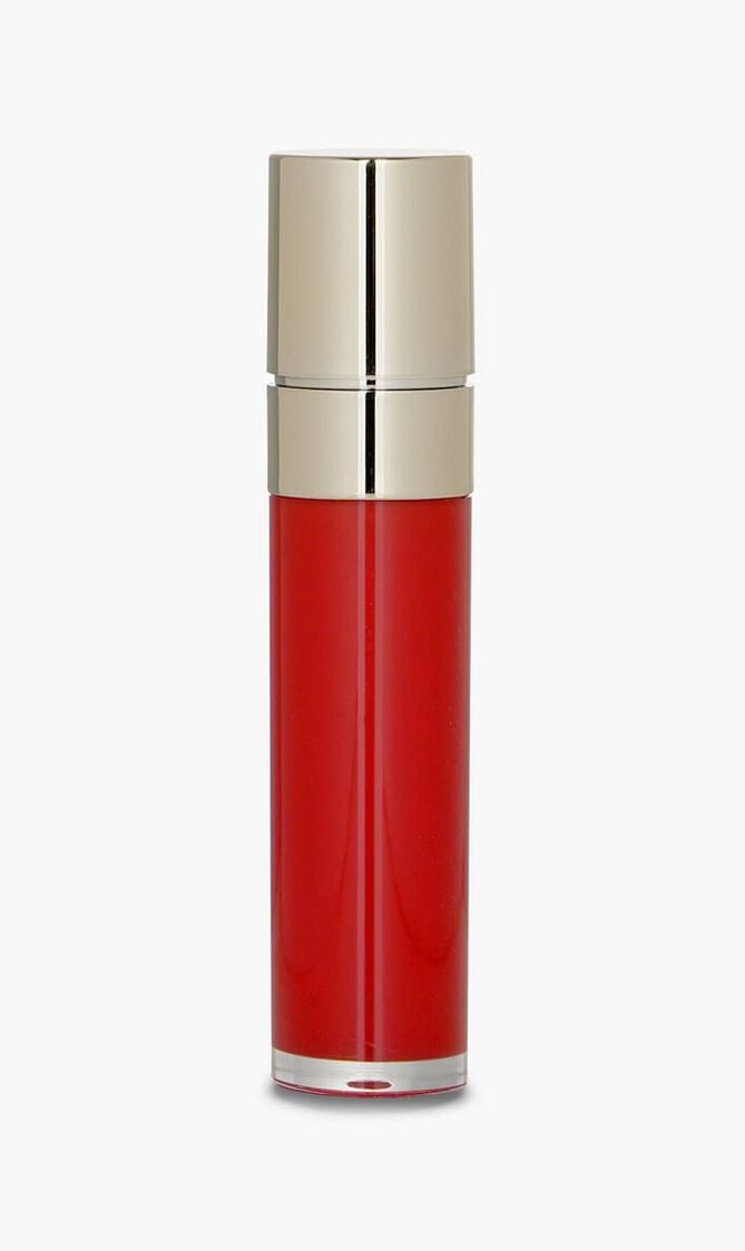 JOLI ROUGE LACQUER 761L