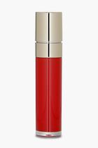 JOLI ROUGE LACQUER 761L