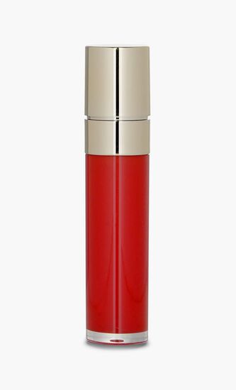 JOLI ROUGE LACQUER 761L
