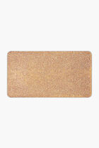 ARTIST FACE COLOR 5G H106