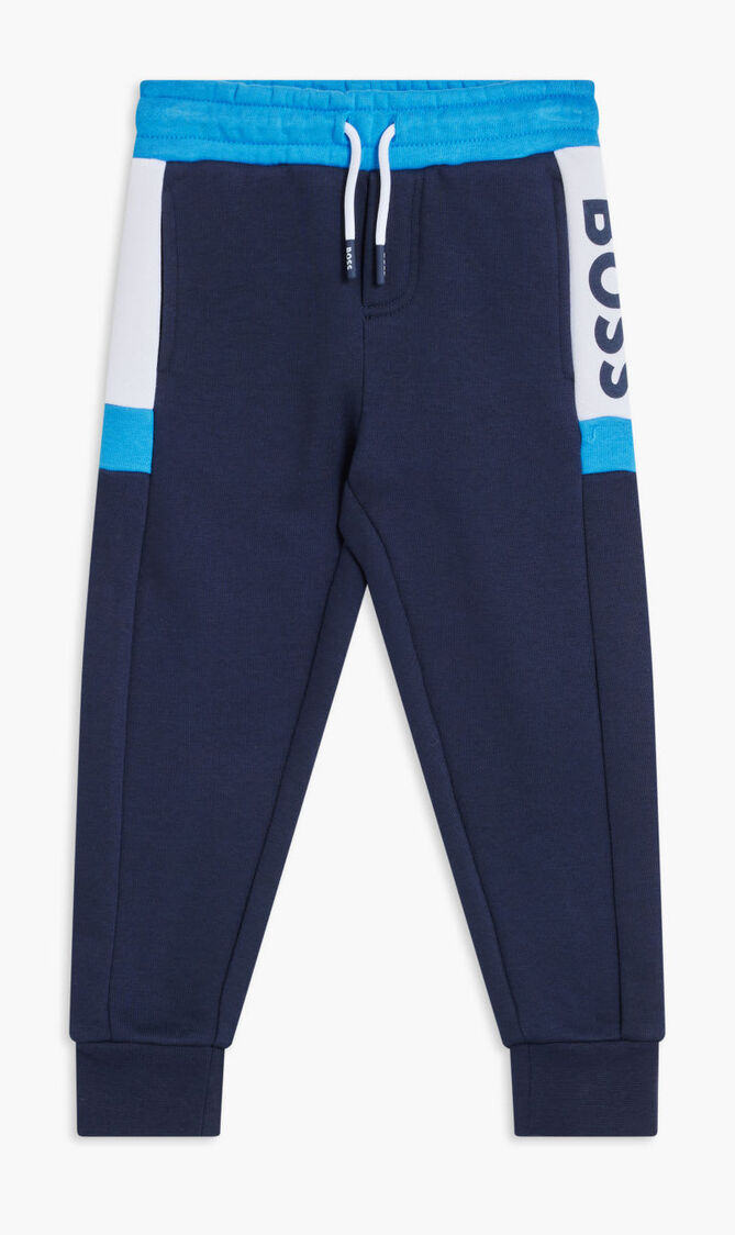 TRACKPANTS