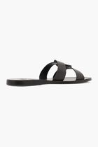 Desmos Sandals
