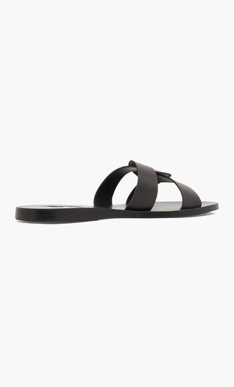 Desmos Sandals
