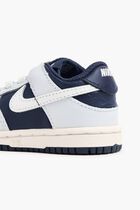 NIKE DUNK LOW (TDE) NIKE DUNK LOW (TDE)