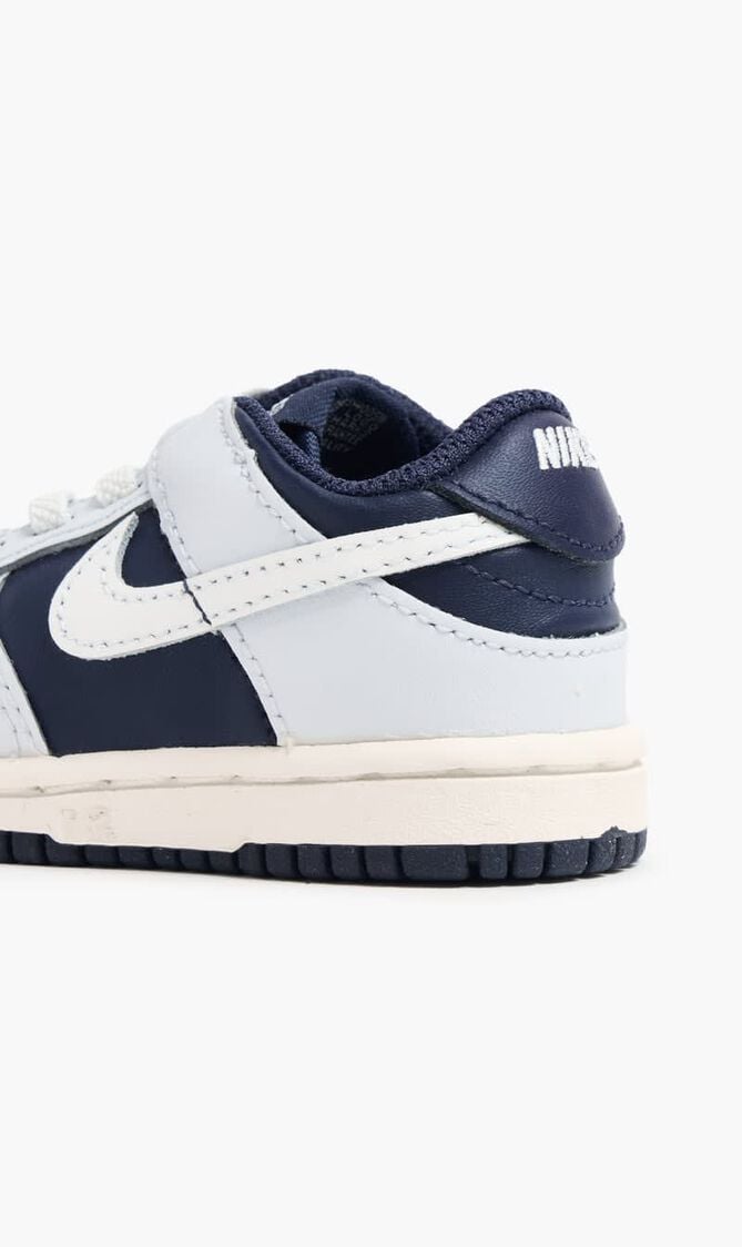 NIKE DUNK LOW (TDE) NIKE DUNK LOW (TDE)