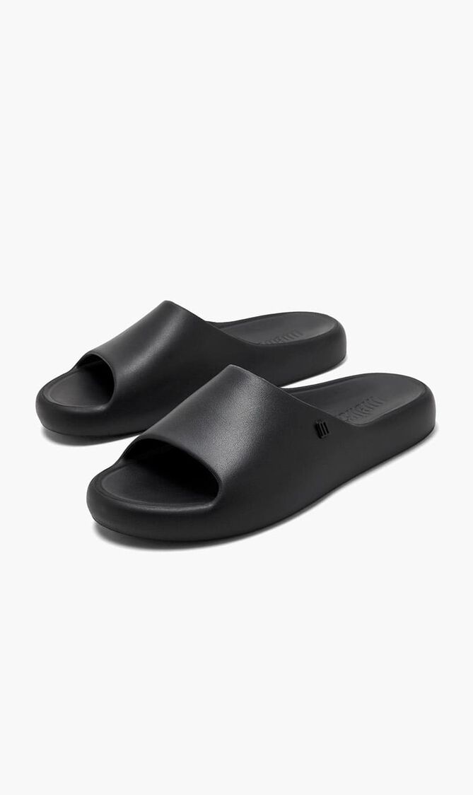MELISSA FREE PRINT SLIDE AD