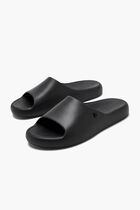 MELISSA FREE PRINT SLIDE AD