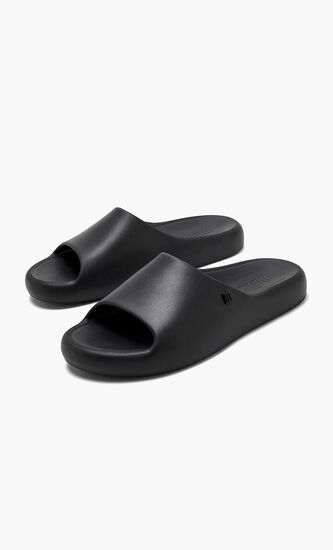 MELISSA FREE PRINT SLIDE AD