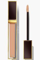 Shade And Illuminate-3C0 Tulle 54Ml18Floz