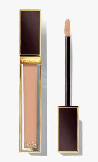 Shade And Illuminate-3C0 Tulle 54Ml18Floz