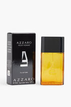 APH EDT 50ML 2020