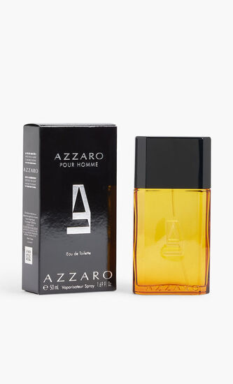 APH EDT 50ML 2020