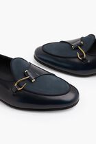 Comporta Loafers