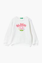 Bloom Sweatshirt