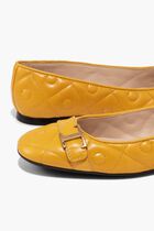 GOMMA FLAT 06D T LATERALE SIGNATURE