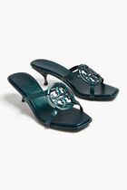 Miller Bombe Sandals Miller Bombe Sandals