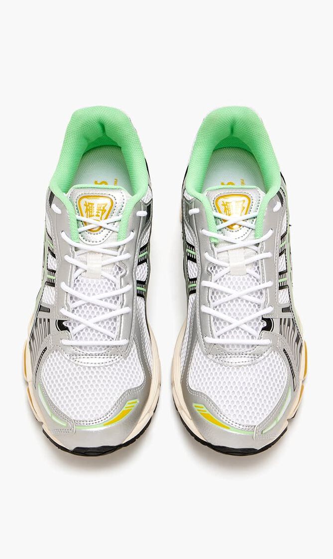 ASICS GEL-KAYANO 12.1 sneakers