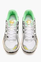ASICS GEL-KAYANO 12.1 sneakers