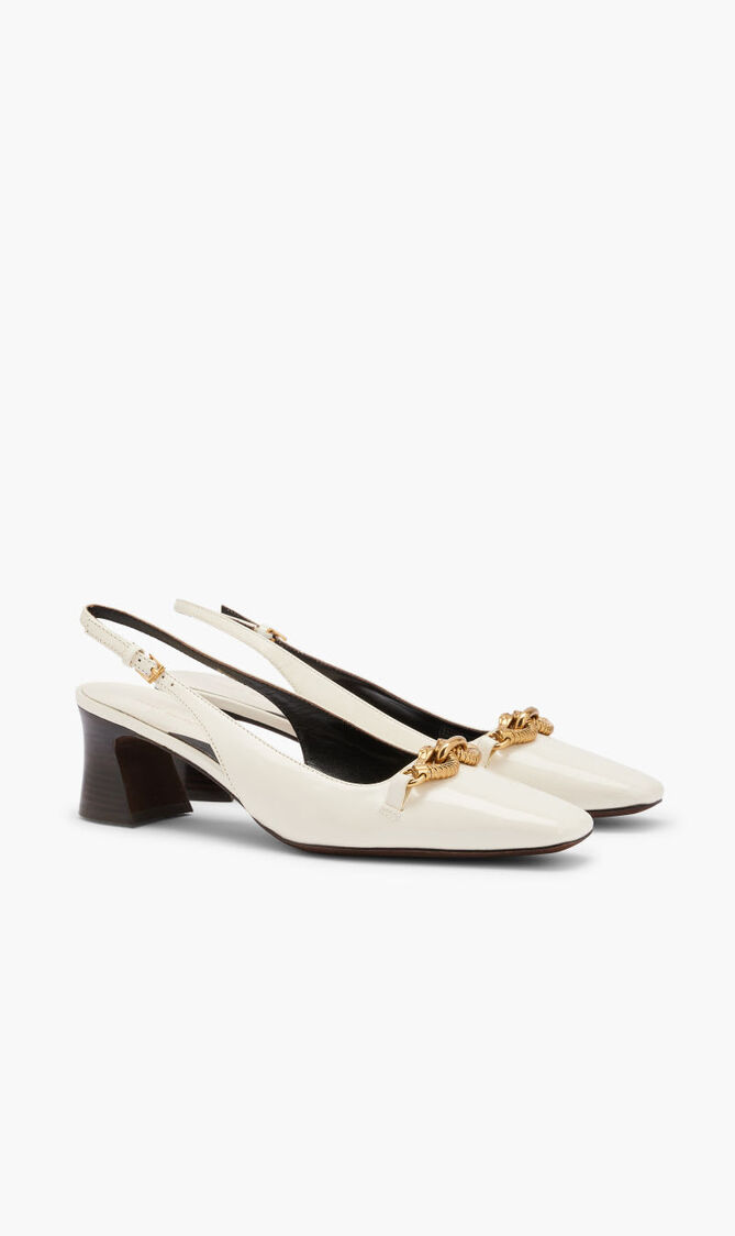 JESSA SLINGBACK 55MM