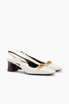 JESSA SLINGBACK 55MM