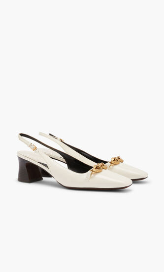JESSA SLINGBACK 55MM