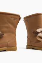 Wadudu Boots Wadudu Boots