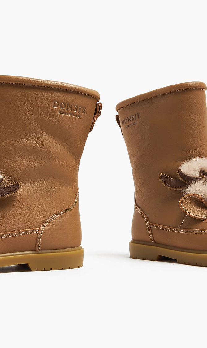 Wadudu Boots Wadudu Boots