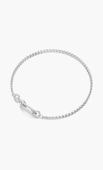 SJC DEXTERA ALL ARD /CRY/RHS M