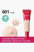 Healthy Mix Tinted Beautifier, 001 Fair Healthy Mix Tinted Beautifier, 001 Fair