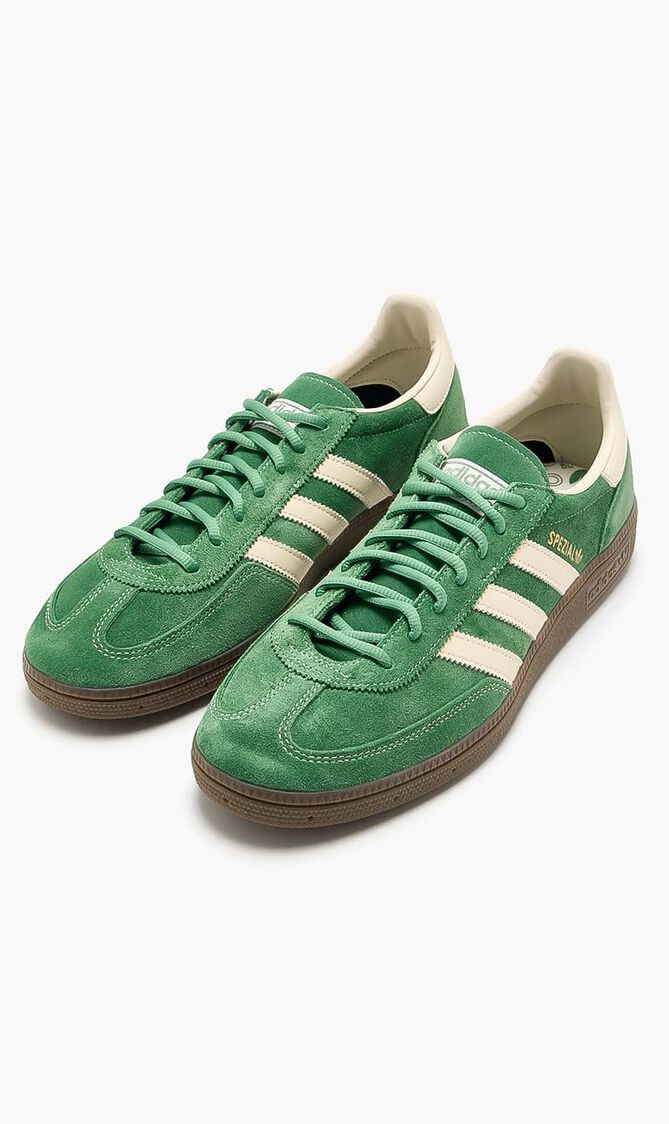 Handball Spezial Sneakers